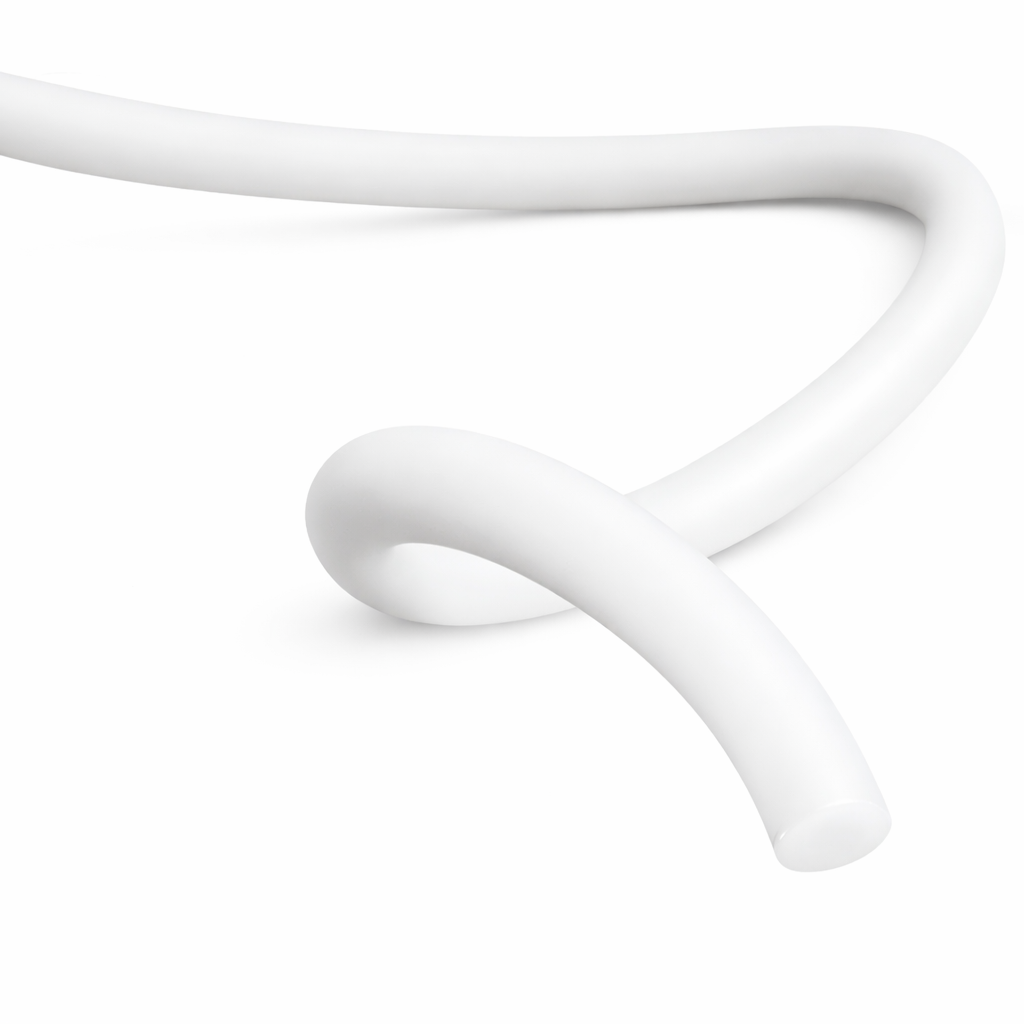 Linea Light Brand Supplier in UAE