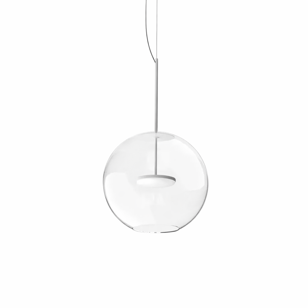 Linea Light Brand Supplier in UAE