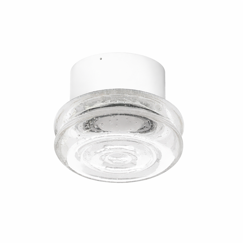 Linea Light Brand Supplier in UAE