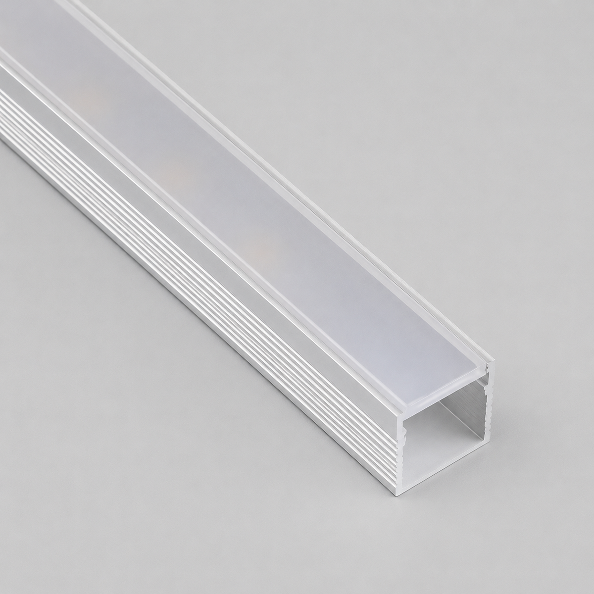 EJ3020 aluminum profile 