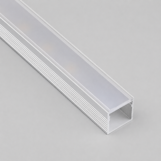 EJ3020 aluminum profile 