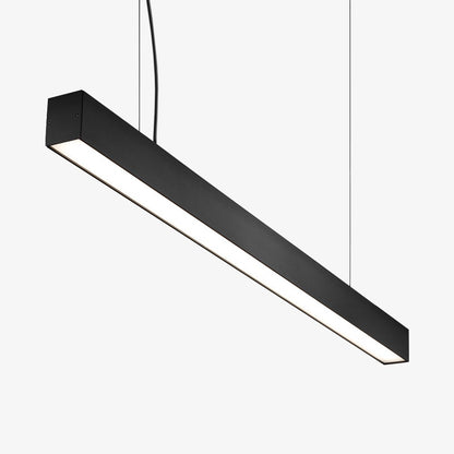 Lito - Linear Pendant Light