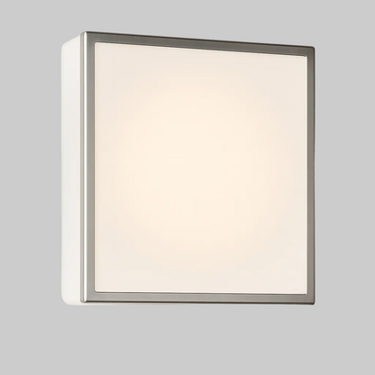 Modern wall light in UAE