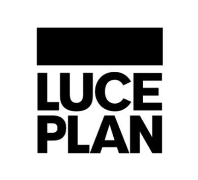 Luceplan Brand Supplier in UAE