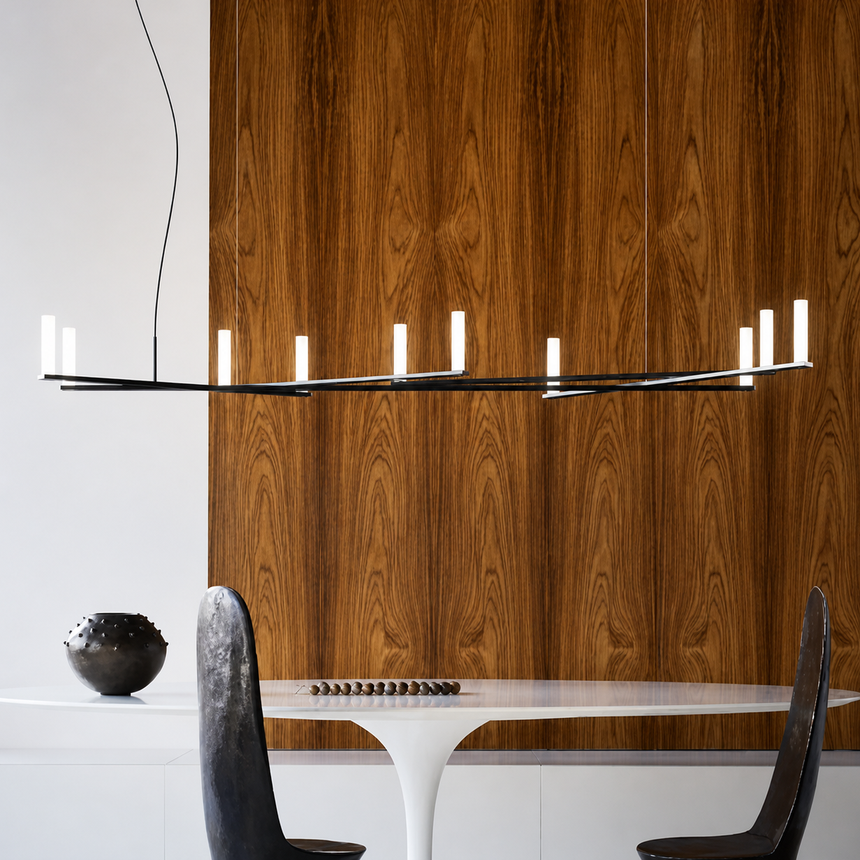 Luceplan Brand Supplier in UAE