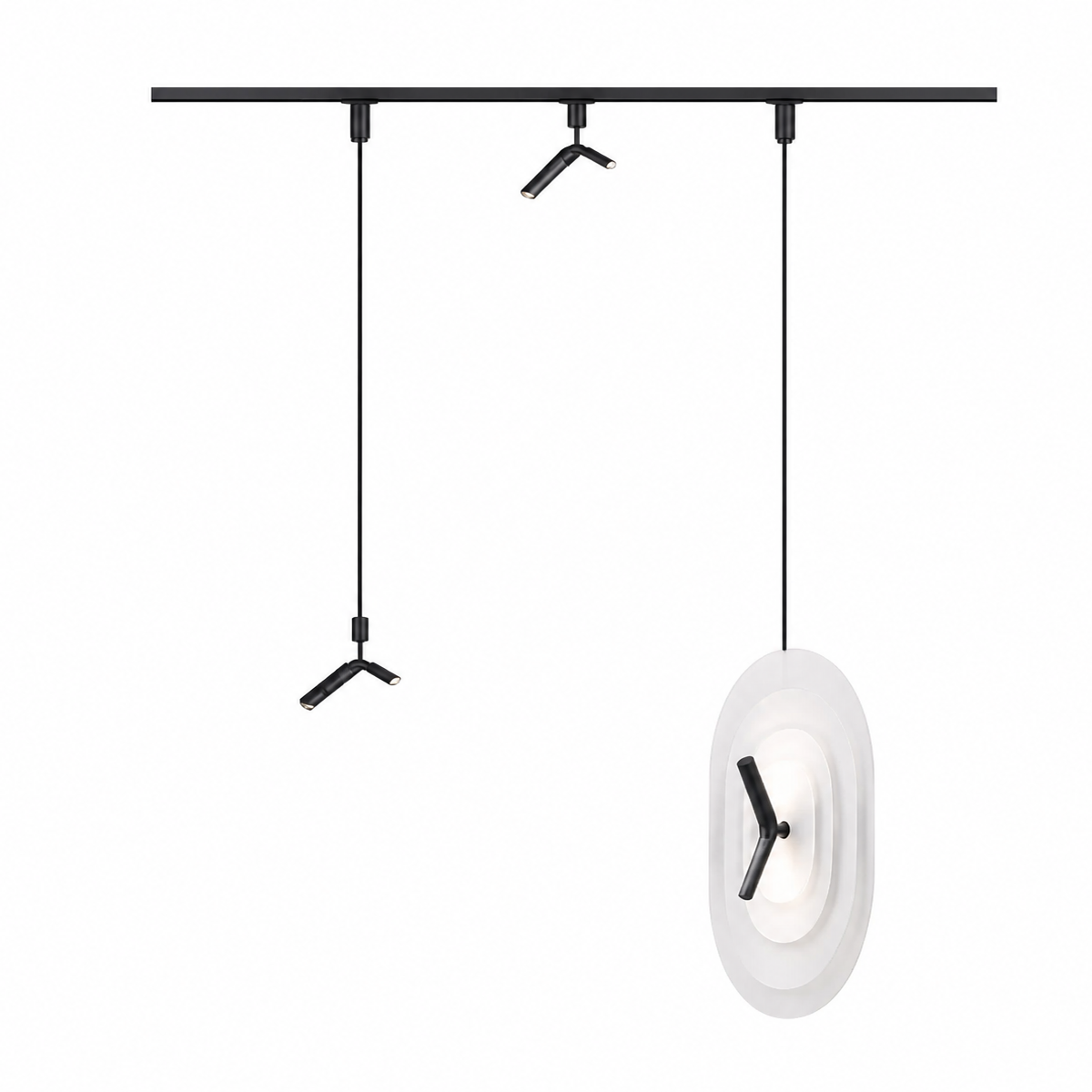 Luceplan Brand Supplier in UAE