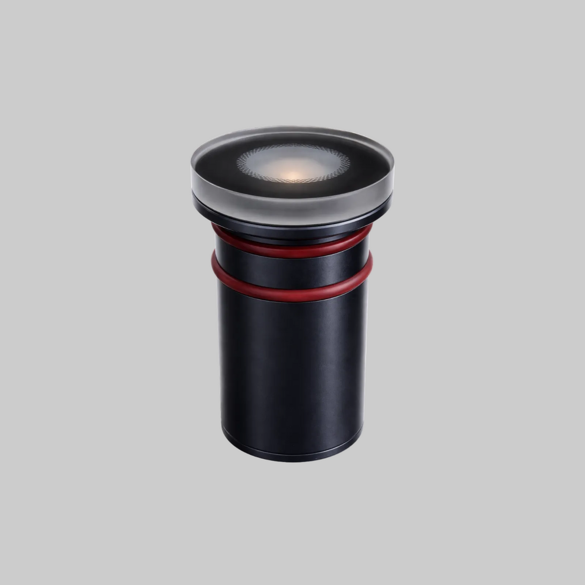 Recessed Inground uplight in UAE