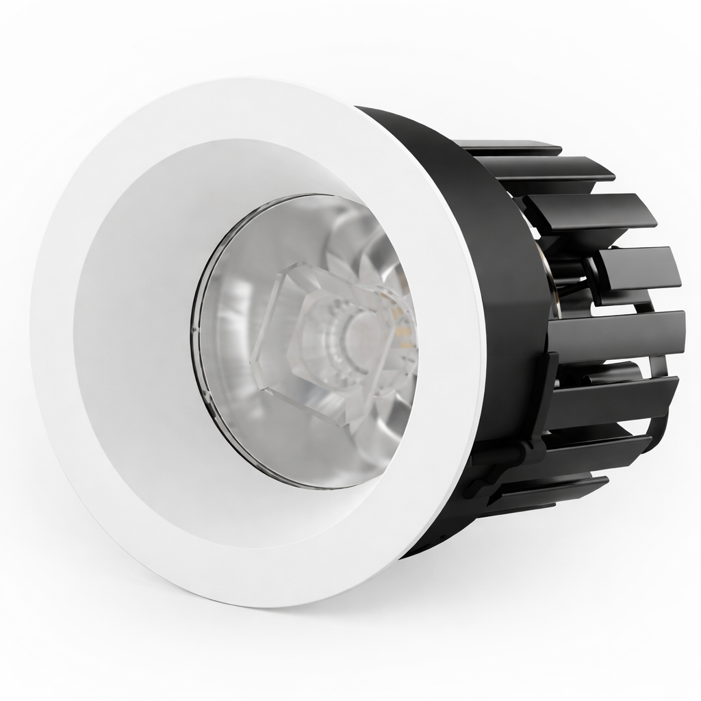 Lutron Lighting Controls Brand Supplier in UAE