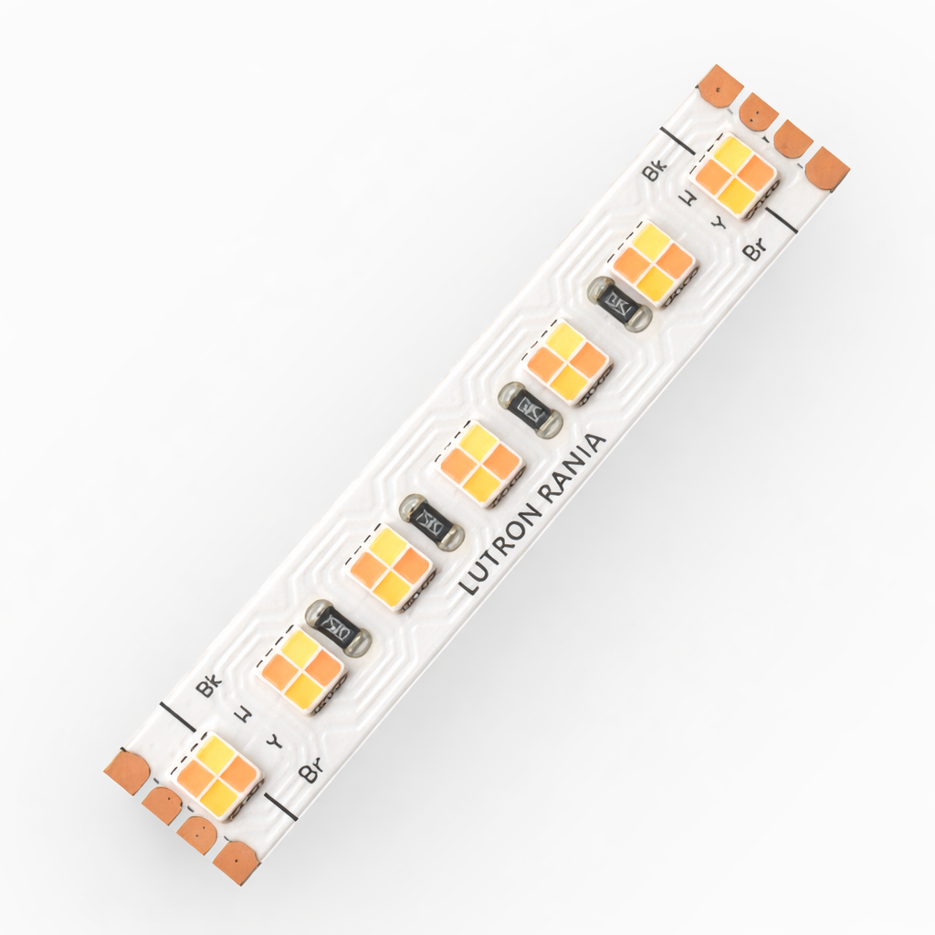 Lutron Lighting Control Brand Supplier in UAE