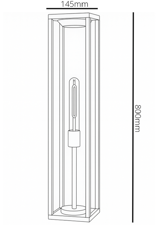 M1932-800