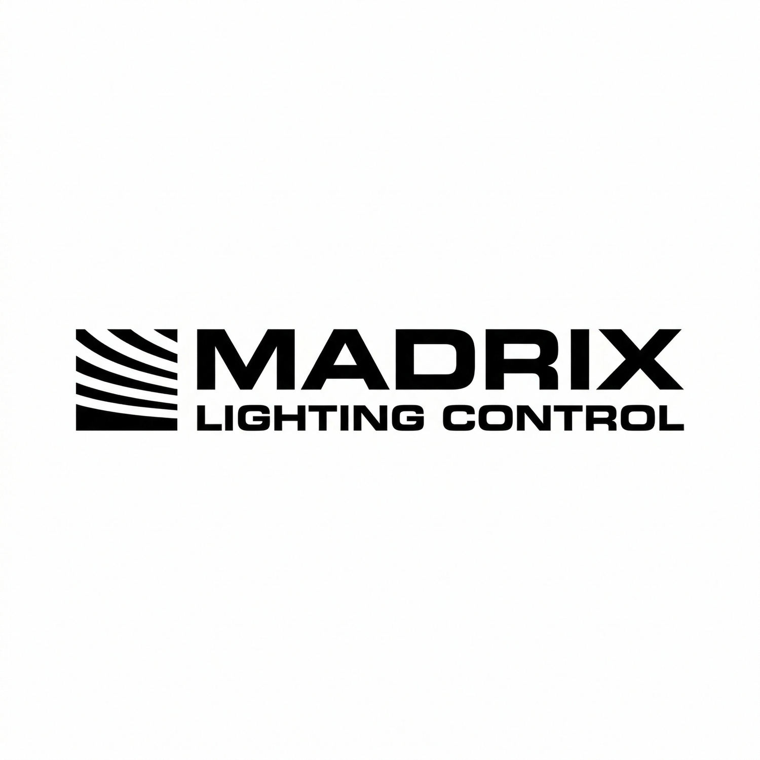 madrix LED controller supplier in Dubai
madrix DMX lighting supplier UAE
madrix pixel mapping software supplier UAE
madrix lighting control system supplier UAE
madrix authorized distributor in Dubai UAE
madrix lighting solutions provider UAE
madrix facade lighting control UAE
madrix entertainment lighting systems UAE
madrix supplier UAE
madrix distributor UAE
madrix lighting supplier UAE
madrix lighting distributor UAE
madrix authorized dealer UAE
madrix official distributor UAE
madrix dealer UAE