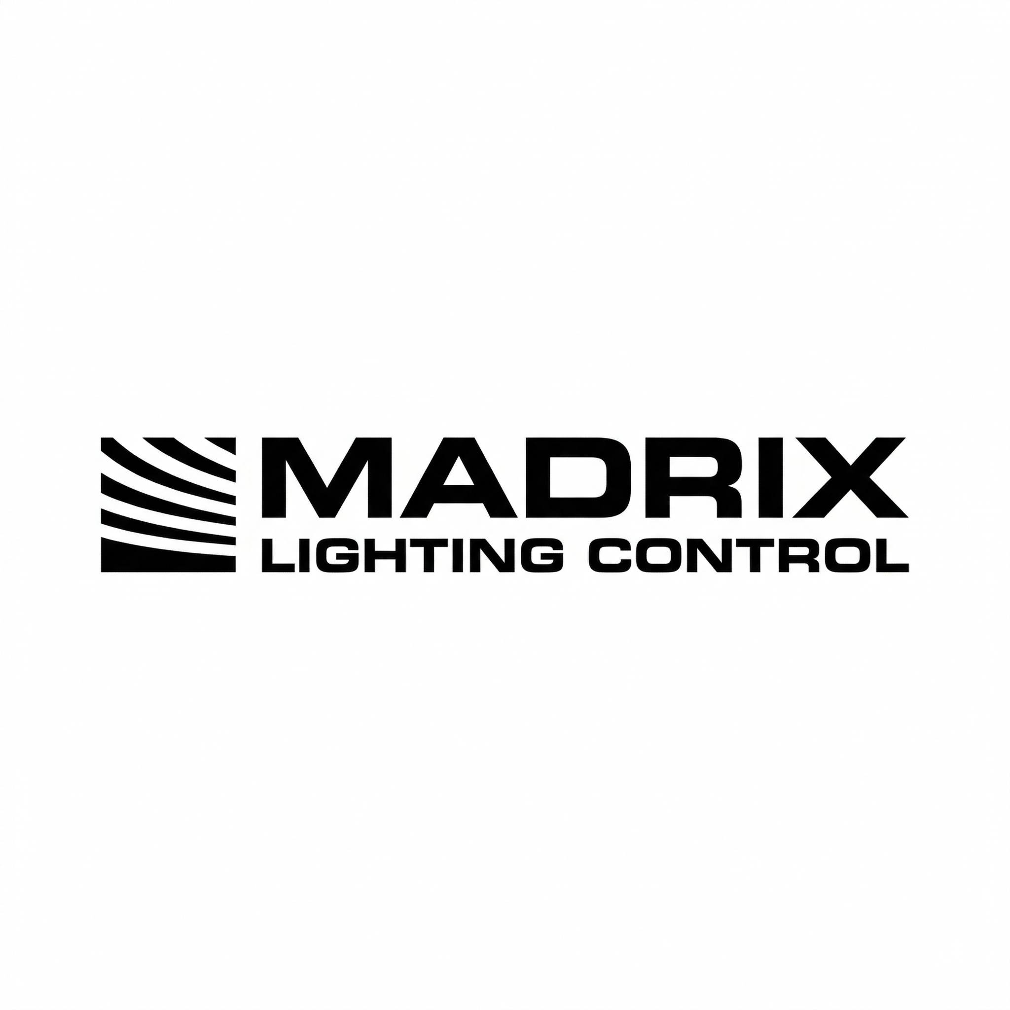 Madrix Lighting Control Brand Supplier in UAE