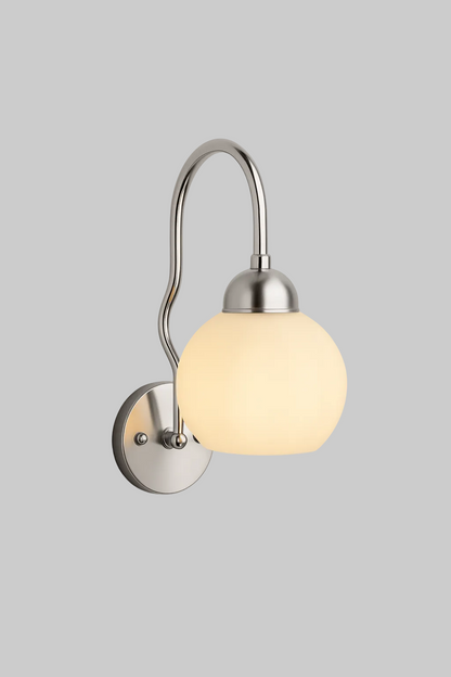 Wall mounted light in UAE