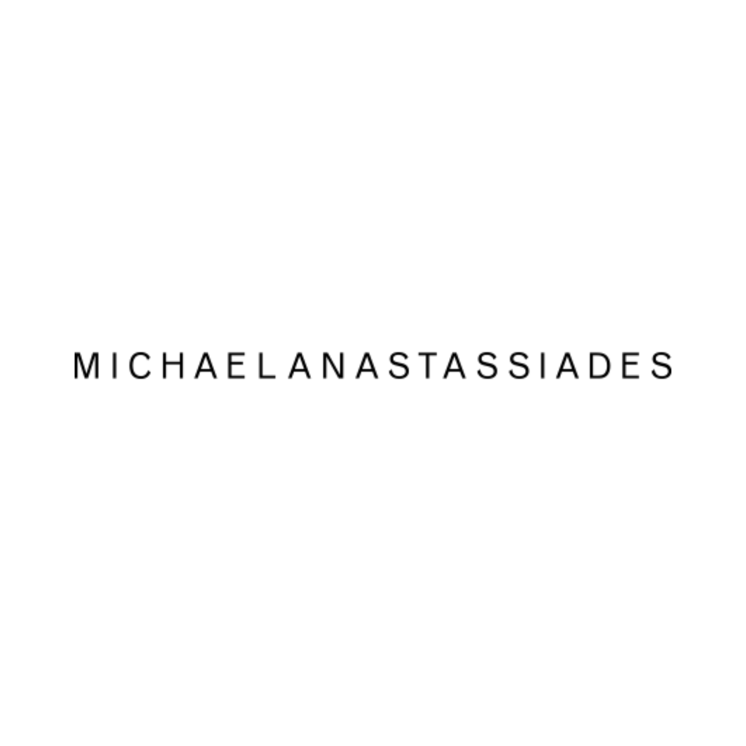 michael anastassiades supplier UAE
michael anastassiades distributor UAE
michael anastassiades lighting supplier UAE
michael anastassiades lighting distributor UAE
michael anastassiades authorized dealer UAE
michael anastassiades official distributor UAE
michael anastassiades lighting dealer UAE
michael anastassiades lighting company UAE
michael anastassiades lighting showroom UAE
michael anastassiades lighting solutions UAE
michael anastassiades chandeliers supplier UAE
