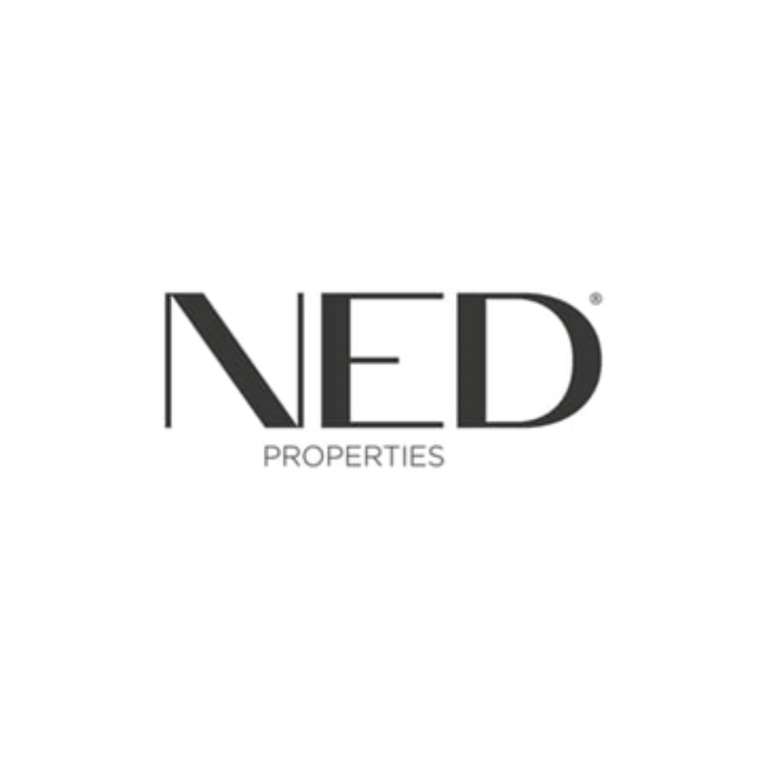 NED Lighting Partner in UAE