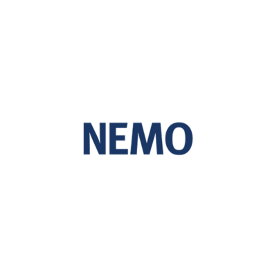Nemo Lighting Brand Supplier in UAE