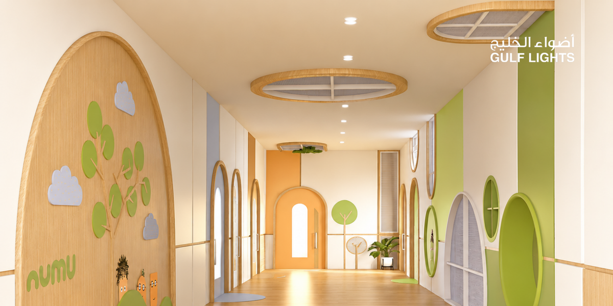 Numu_Nursery_-_Wadi_Al_Safa At dubai, UAE