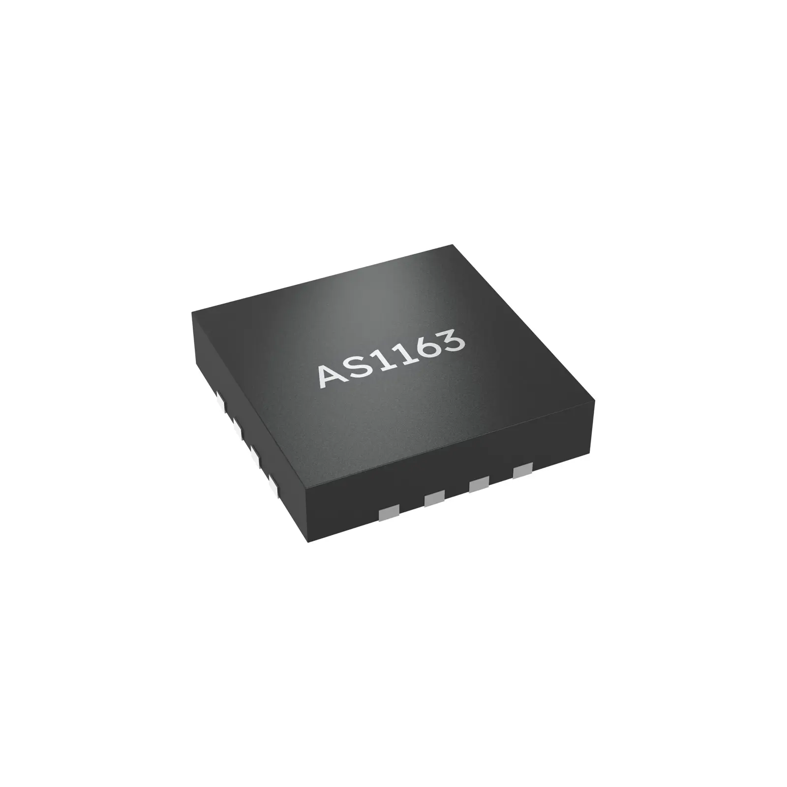 OSRAM Brand Supplier in UAE