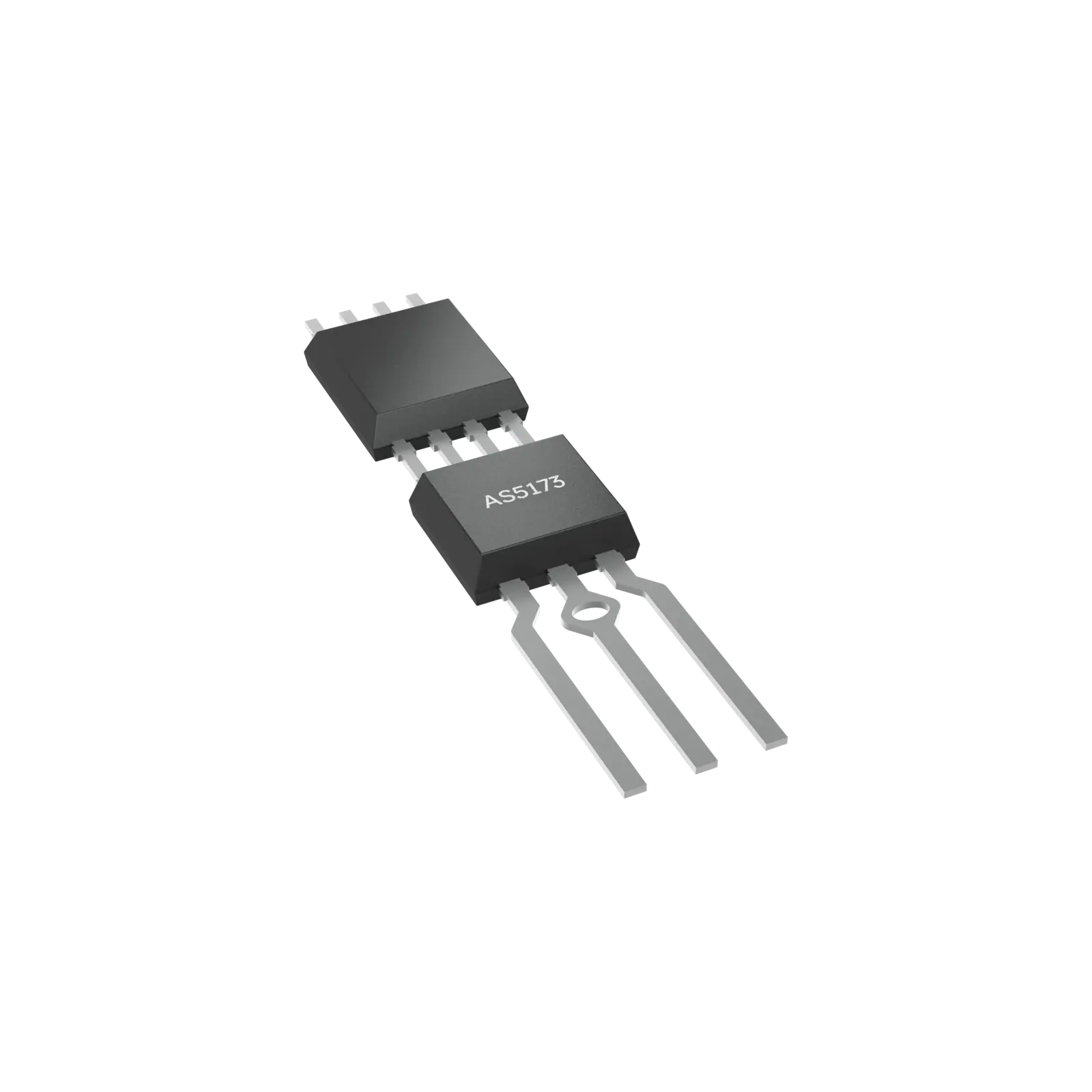OSRAM Brand Supplier in UAE
