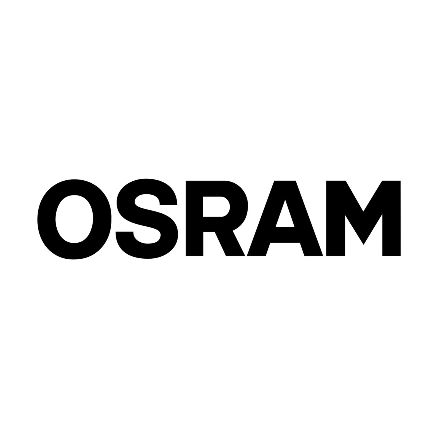 osram supplier UAE
osram distributor UAE
osram lighting supplier UAE
osram lighting distributor UAE
osram authorized dealer UAE
osram official distributor UAE
osram lighting dealer UAE
osram lighting company UAE
osram LED lighting supplier UAE
osram industrial lighting supplier UAE
osram commercial lighting supplier UAE
osram lighting solutions UAE
osram wholesale lighting UAE
osram bulk lighting supplier UAE
where to buy osram lighting UAE
osram lighting showroom UAE
osram lighting projects UAE