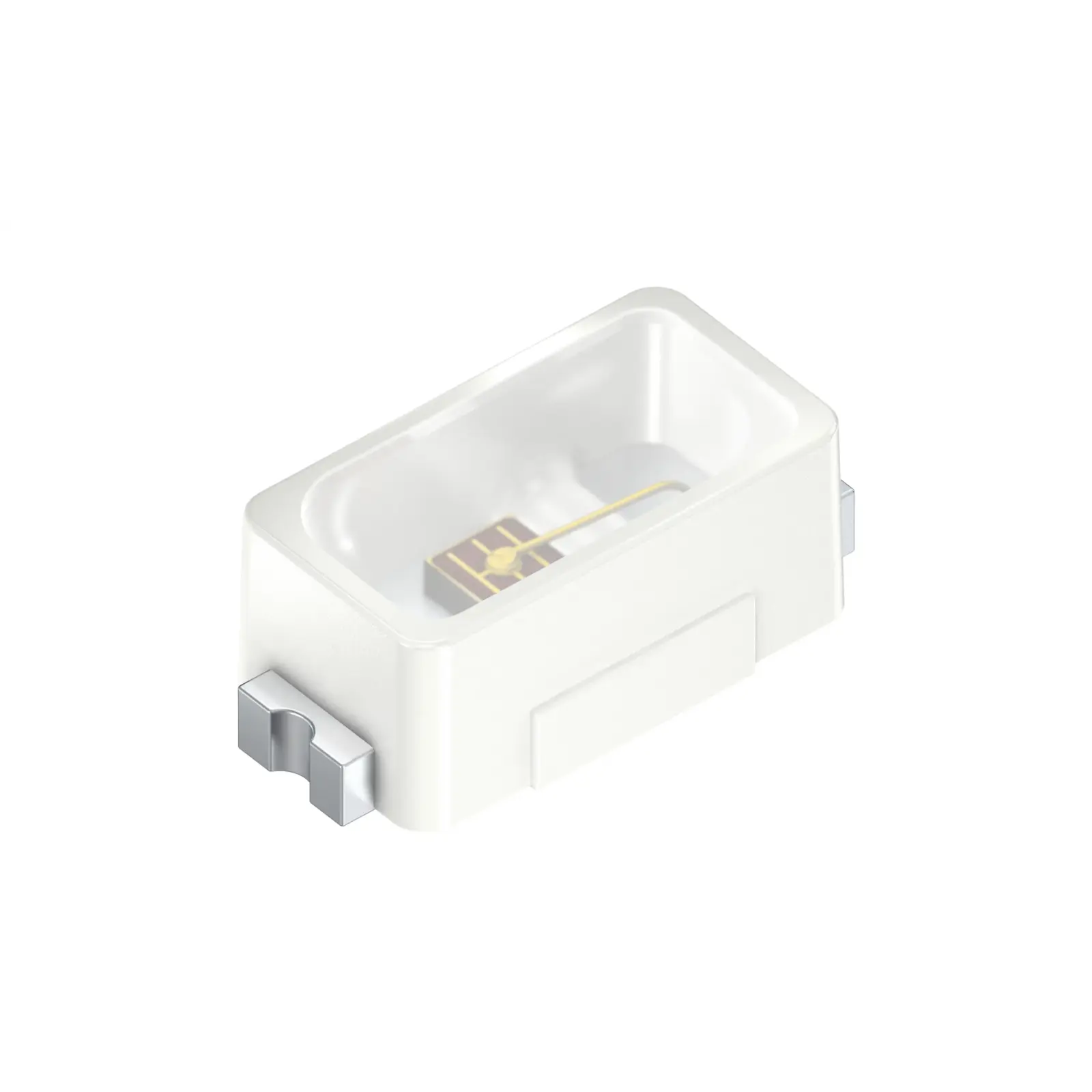 Osram Brand Supplier in UAE