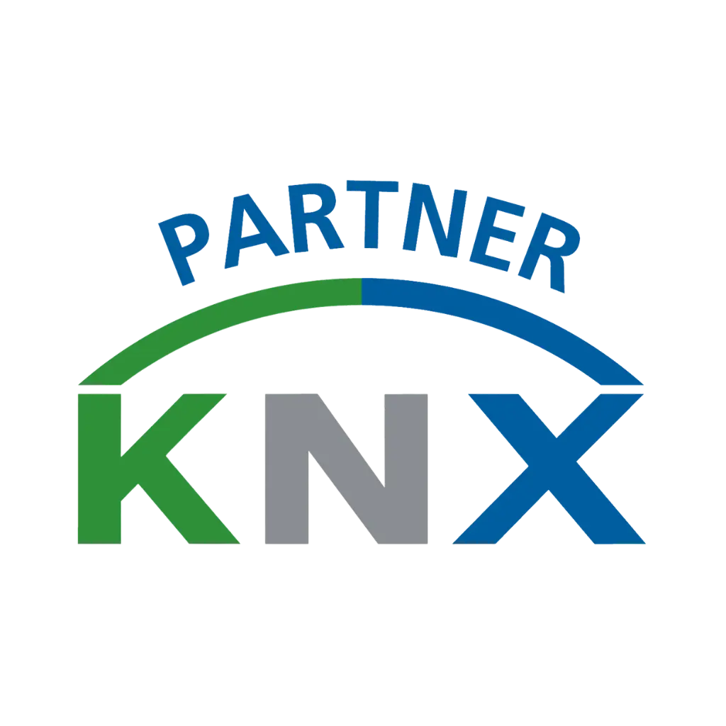 KNX Brand Supplier in UAE