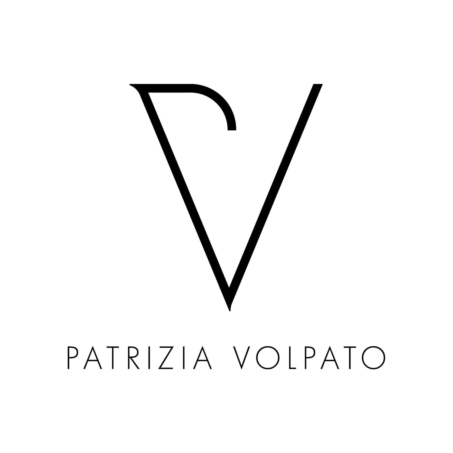Patrizia Volpato Brand Supplier in UAE