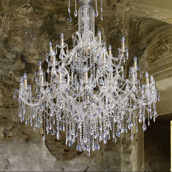Patrizia Volpato Brand Supplier in UAE