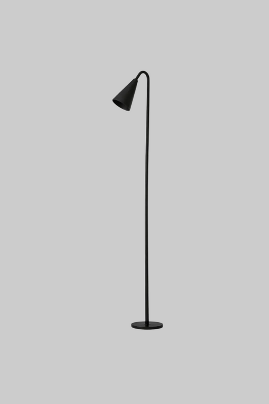 Mounted landscape bollard lights