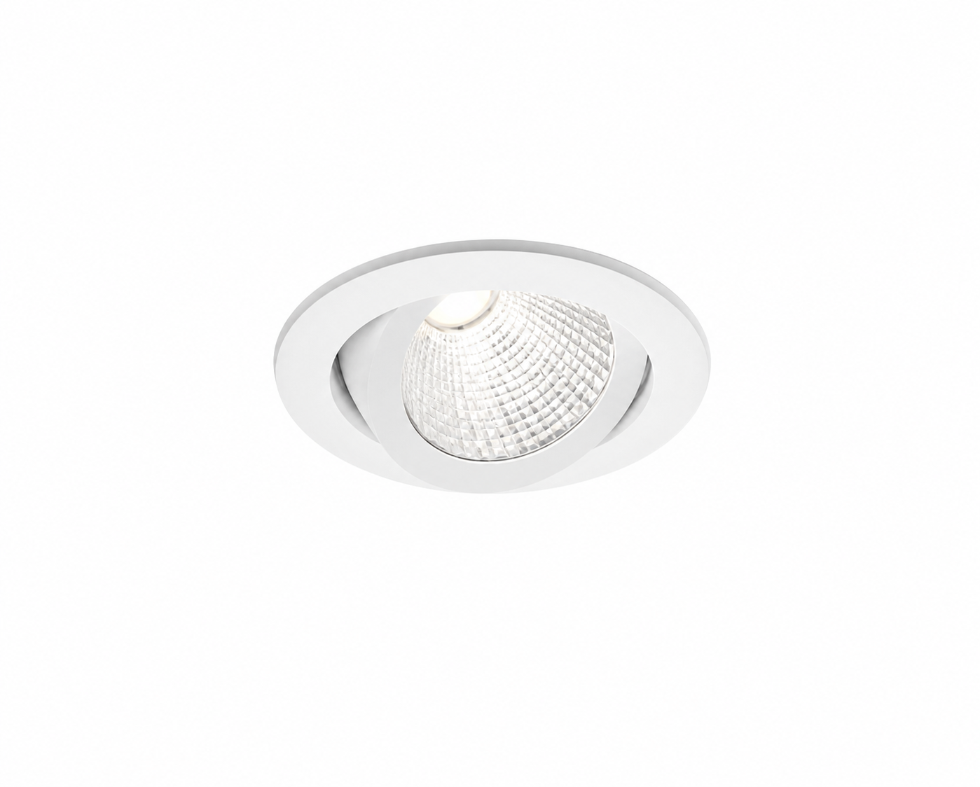 Philips Lighting Brand Supplier in UAE