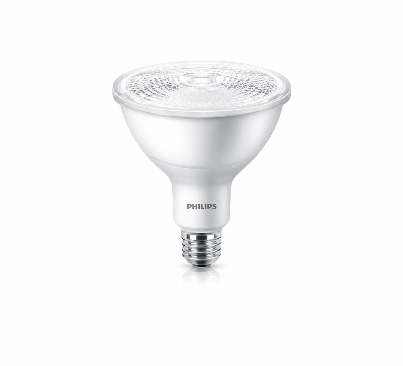Philips Lighting Brand Supplier in UAE
