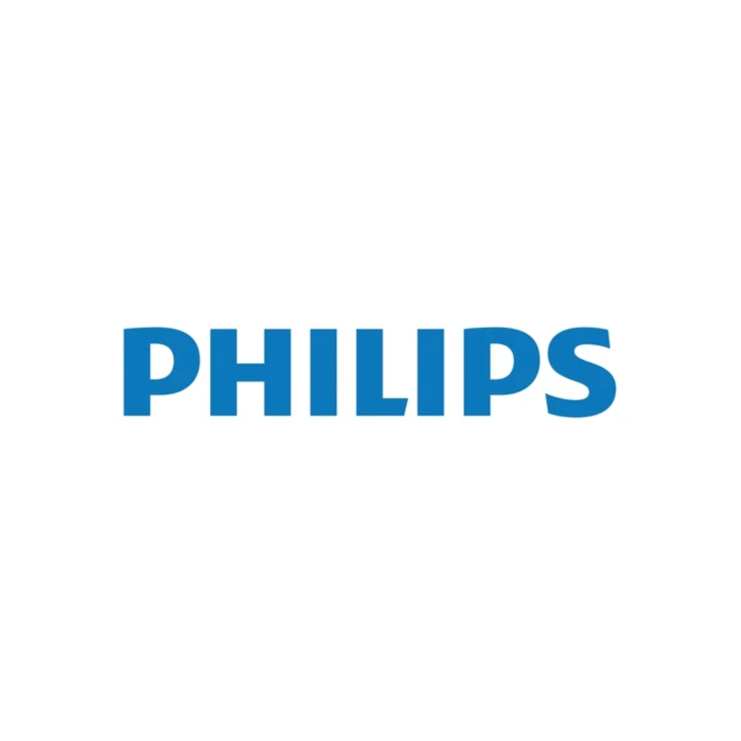 Philips Lighting Brand Supplier in UAE
