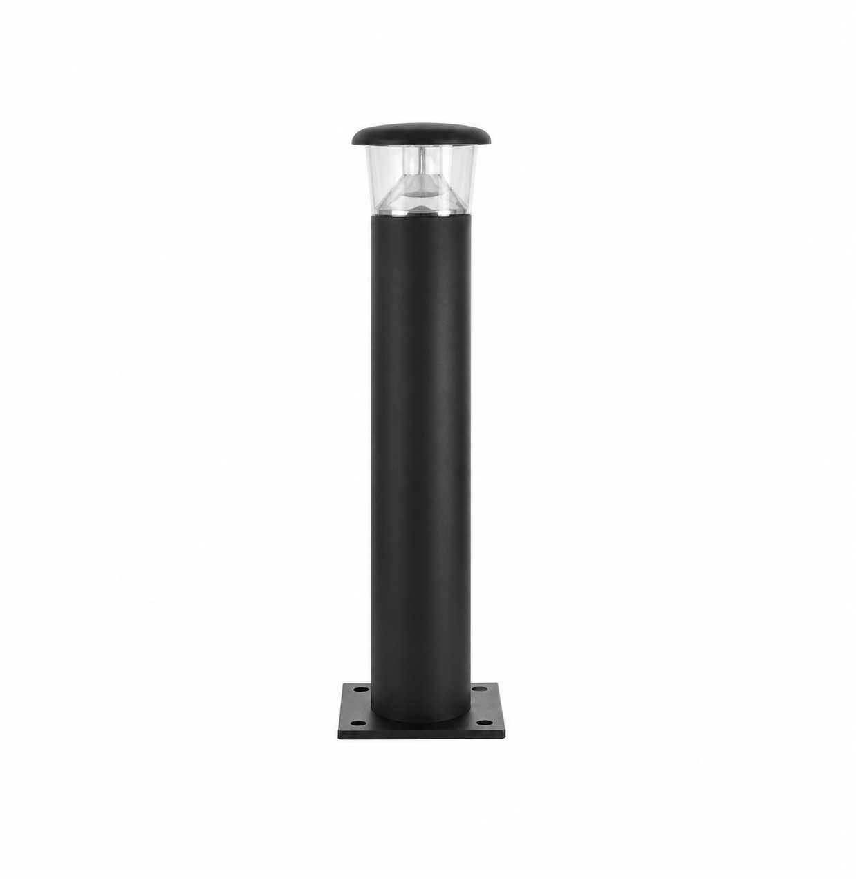 Philips Lighting Brand Supplier in UAE