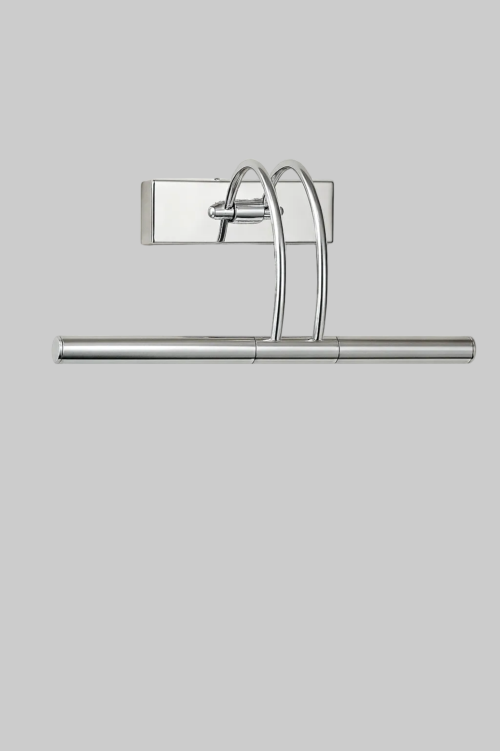 Wall mounted picture light fixture UAE