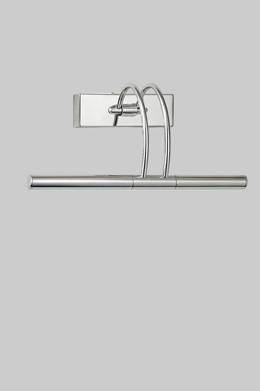 Wall mounted picture light fixture UAE