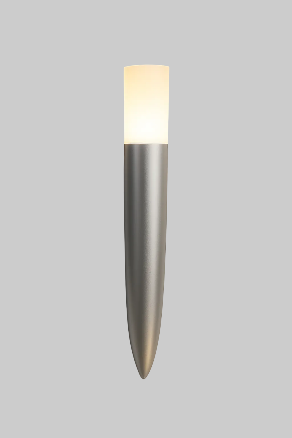 Decorative wall mounted light fixture in UAE