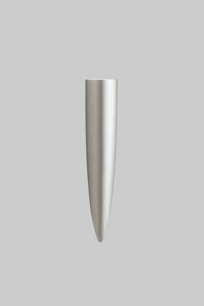 Decorative wall mounted light fixture in UAE