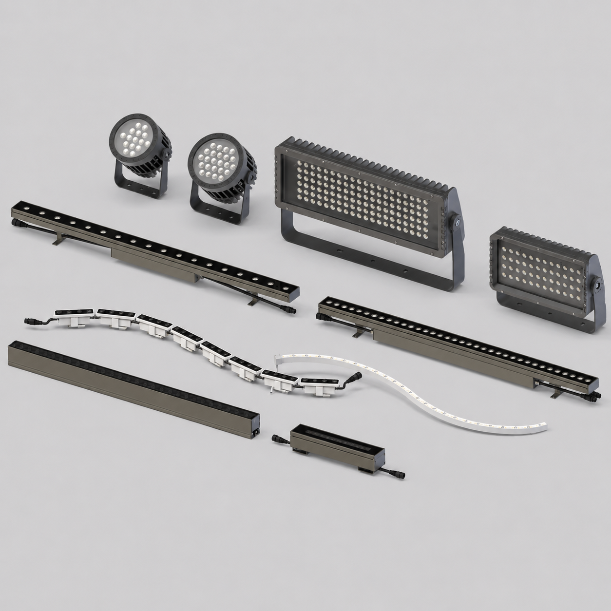 181 Lighting Dubai UAE
181 Lighting Abu Dhabi UAE
181 Lighting Sharjah UAE
181 Lighting Ajman UAE
181 Lighting Ras Al Khaimah
181 Lighting Fujairah UAE
181 Lighting Umm Al Quwain
181 Lighting near me
181 architectural lighting supplier in Dubai
181 premium LED lighting solutions UAE
181 lighting supplier for hotels in UAE
181 lighting solutions for villas Dubai
181 facade and landscape lighting UAE
181 decorative and commercial lighting supplier
181 smart lighting automation UAE
