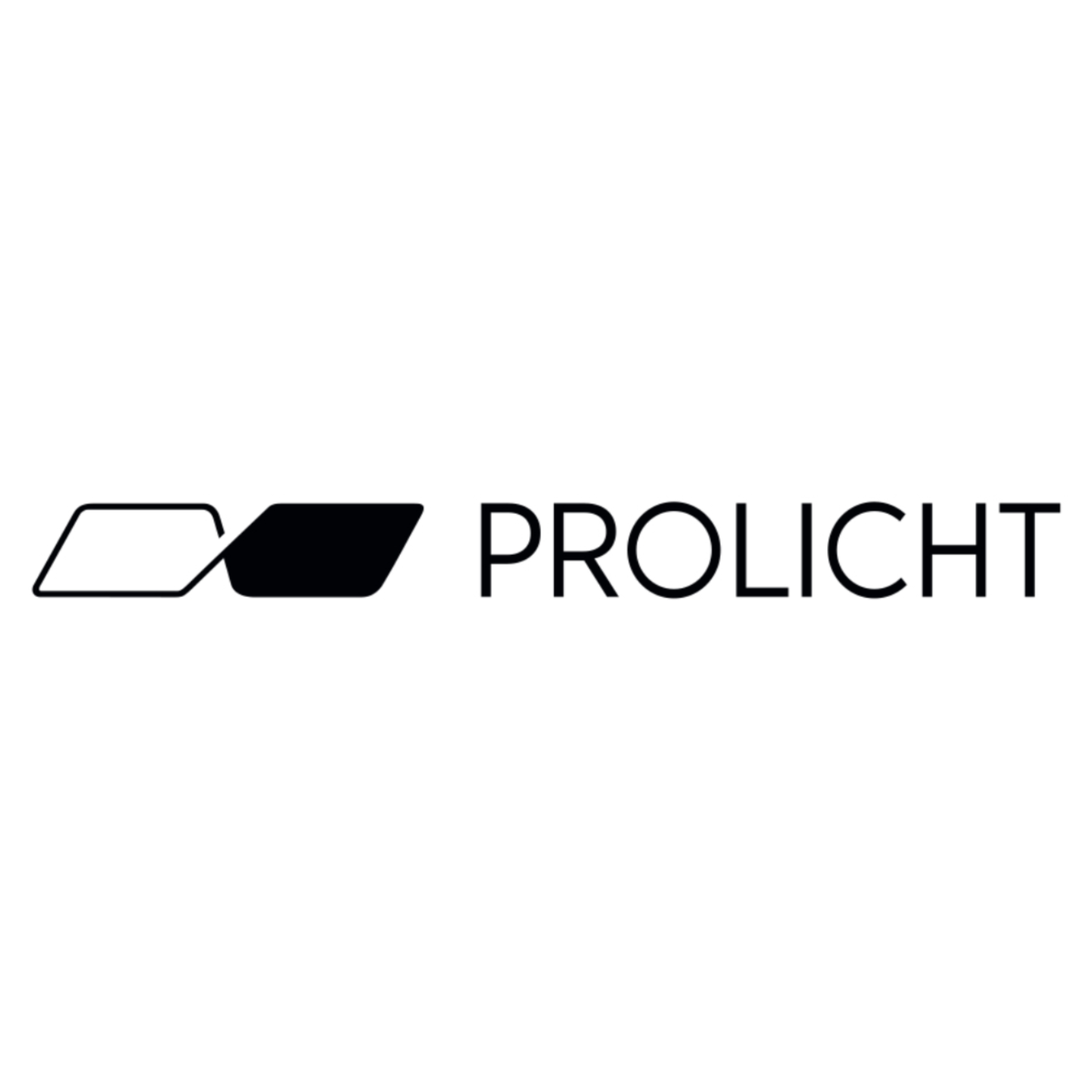 where to buy PROLICHT lighting in UAE
who sells PROLICHT lighting in UAE
buy PROLICHT lighting
PROLICHT lighting products supplier in Dubai
PROLICHT lighting systems distributor
PROLICHT lighting for projects
PROLICHT lighting specification supplier
PROLICHT retail lighting solutions
PROLICHT office lighting systems
PROLICHT luxury residential lighting
PROLICHT commercial lighting systems
PROLICHT custom architectural lighting
PROLICHT lighting supplier
PROLICHT lighting distributor
PROLICHT lighting dealer
