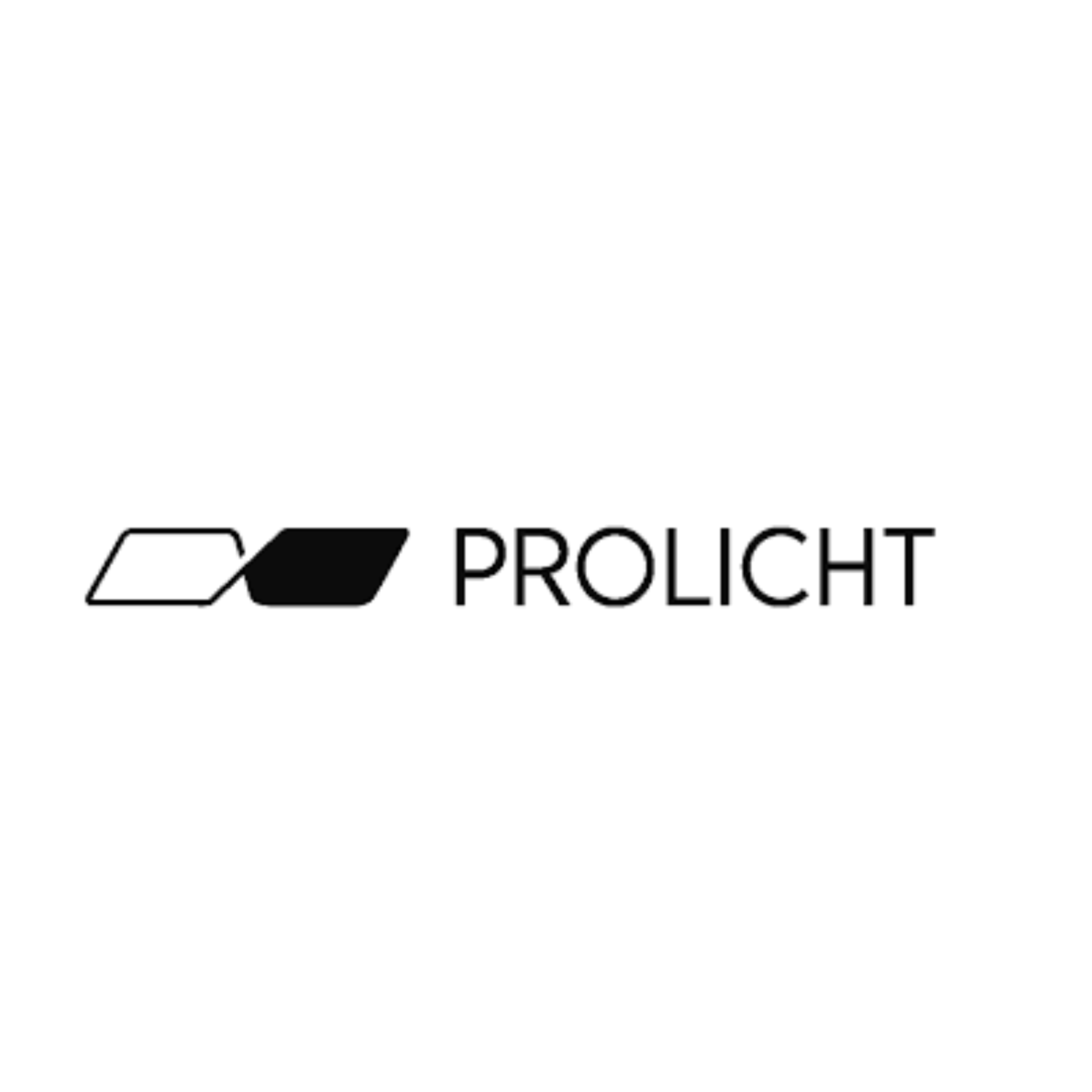 where to buy PROLICHT lighting in UAE
who sells PROLICHT lighting in UAE
buy PROLICHT lighting
PROLICHT lighting products supplier in Dubai
PROLICHT lighting systems distributor
PROLICHT lighting for projects
PROLICHT lighting specification supplier
PROLICHT retail lighting solutions
PROLICHT office lighting systems
PROLICHT luxury residential lighting
PROLICHT commercial lighting systems
PROLICHT custom architectural lighting
PROLICHT lighting supplier
PROLICHT lighting distributor
PROLICHT lighting dealer