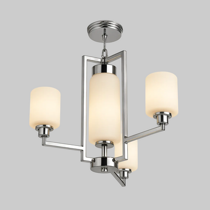 Decorative pendant light in UAE 