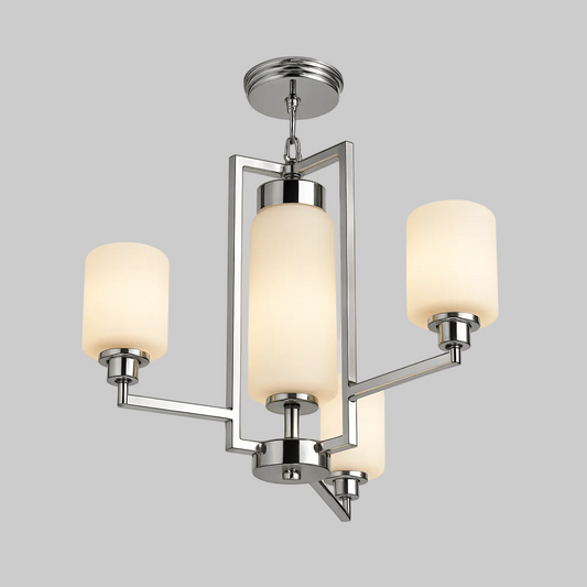 Decorative pendant light in UAE 