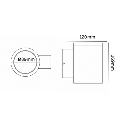 Zyron Mini