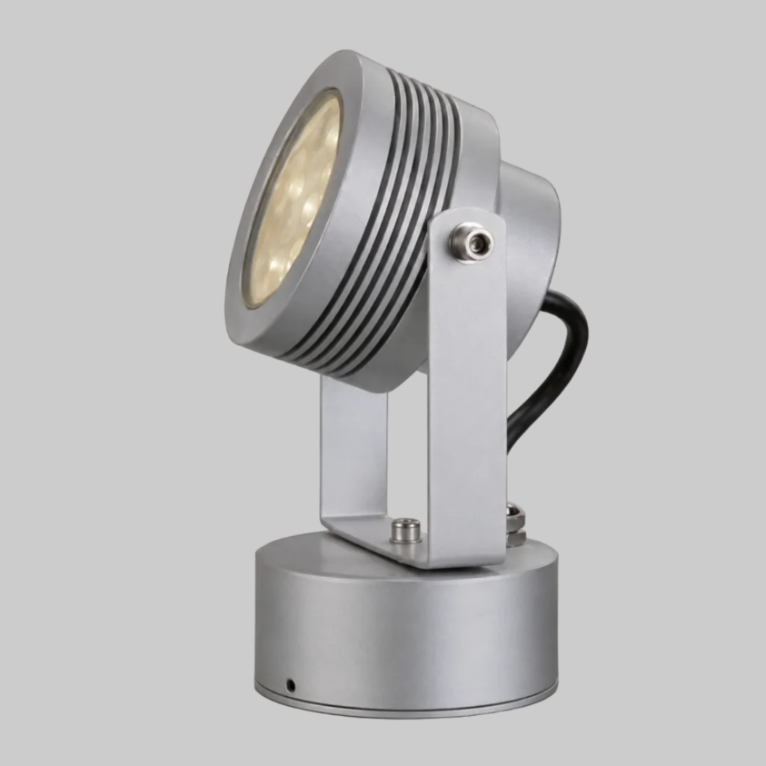 Wall mounted light 