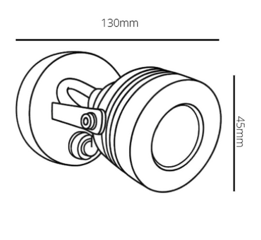 R7301B