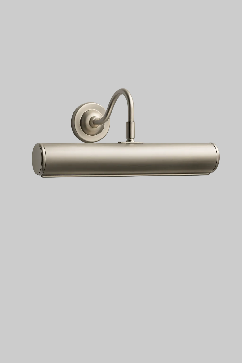 Wall-mounted Picture light fixture in UAE