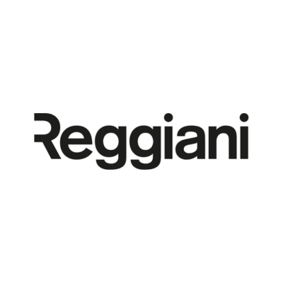 Reggiani Lighting Brand Supplier in UAE