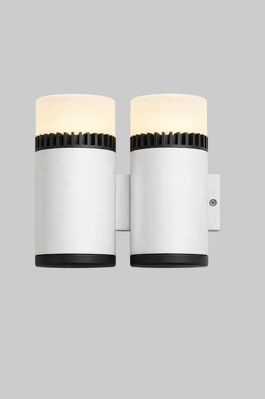 Wall mounted light in UAE
