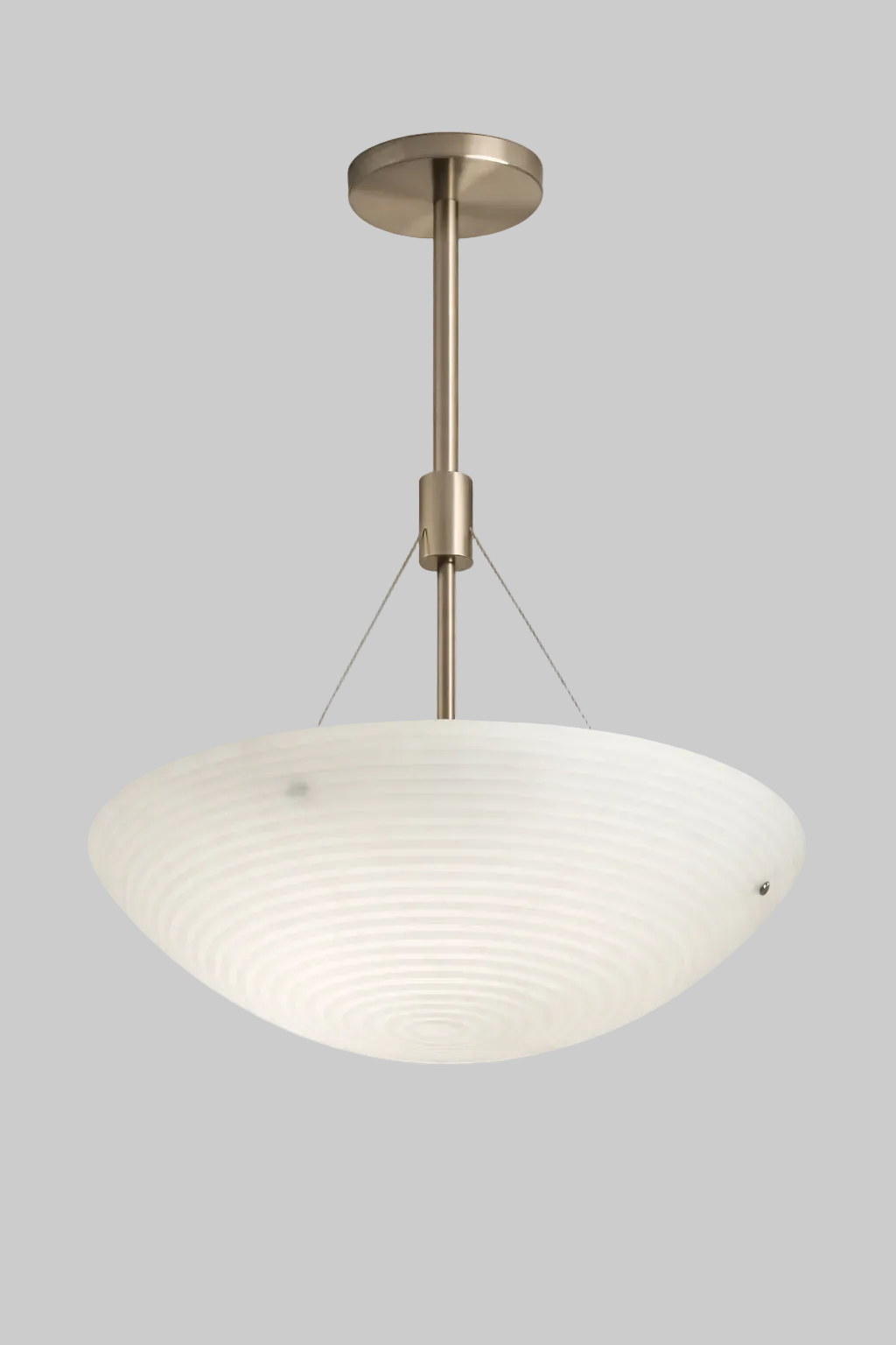 Decorative ceiling light in UAE 