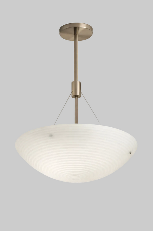 Decorative ceiling light in UAE 